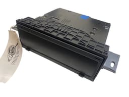 SKODA 5E3035816P MMI control module (Multimedia interface) SKODA OCTAVIA IV (NX, NN) (2019-) — thumbnail 1