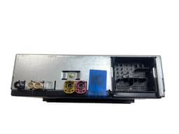 SKODA 5E3035816P MMI control module (Multimedia interface) SKODA OCTAVIA IV (NX, NN) (2019-) — thumbnail 2