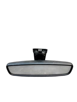 SKODA 3G0857511G Interior Rearview mirror SKODA OCTAVIA III (5E) (2012-2019) — thumbnail 1