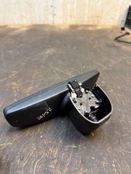 SKODA 3G0857511G Interior Rearview mirror SKODA OCTAVIA III (5E) (2012-2019) — thumbnail 5