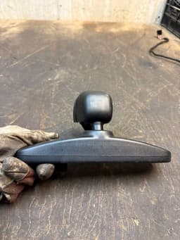SKODA 3G0857511G Interior Rearview mirror SKODA OCTAVIA III (5E) (2012-2019) — thumbnail 6