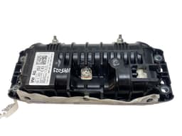 SKODA 5E3880204G Passenger Airbag SKODA OCTAVIA IV (NX, NN) (2019-) — thumbnail 2