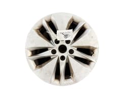 SKODA 5E3601025AH Rim 1 pc SKODA OCTAVIA IV (NX, NN) (2019-) — thumbnail 1