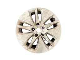 SKODA 5E3601025AH Rim 1 pc SKODA OCTAVIA IV (NX, NN) (2019-) — thumbnail 1