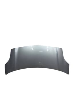 TOYOTA 533010D080 Bonnet TOYOTA YARIS II (XP90) (2005-2013) — thumbnail 1