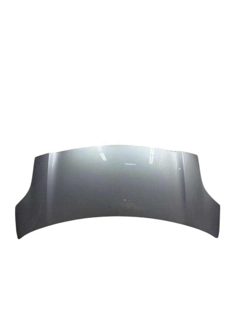 533010D080 Bonnet TOYOTA YARIS II (XP90) (2005-2013)
