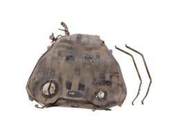 SUBARU 42012AJ01A 42021AJ090 Fuel Tank SUBARU LEGACY V / Outback (2009-2014) — thumbnail 1