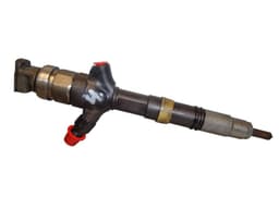 TOYOTA 236700G010 Fuel Injector TOYOTA AVENSIS (T250) (2003-2008) — thumbnail 2