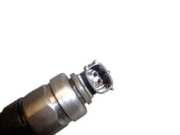 TOYOTA 236700G010 Fuel Injector TOYOTA AVENSIS (T250) (2003-2008) — thumbnail 4