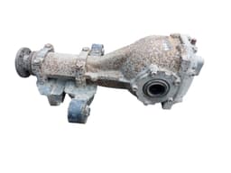 SUBARU TR690JHABA 38312AA000 28421AJ01A Gearbox SUBARU LEGACY V / Outback (2009-2014) — thumbnail 10
