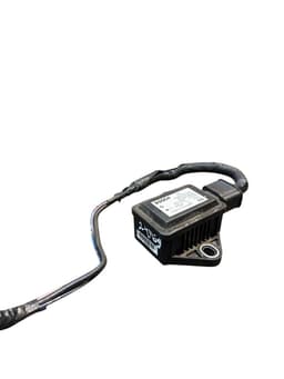 TOYOTA 0265005297 8918302020 YAW rate sensor TOYOTA COROLLA Verso II (AR10) (2004-2009) — thumbnail 1