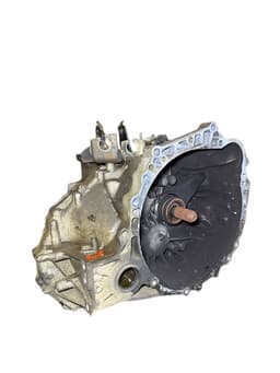 TOYOTA 303002D151 Gearbox TOYOTA AVENSIS (T250) (2003-2008) — thumbnail 1