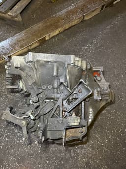 TOYOTA 303002D151 Gearbox TOYOTA AVENSIS (T250) (2003-2008) — thumbnail 10