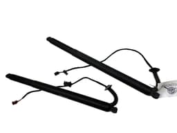 VOLVO 31690603 Bootlid / tailgate strut set VOLVO XC90 II (2014-) — thumbnail 2