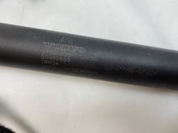 VOLVO 31690603 Bootlid / tailgate strut set VOLVO XC90 II (2014-) — thumbnail 3