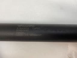 VOLVO 31690603 Bootlid / tailgate strut set VOLVO XC90 II (2014-) — thumbnail 4