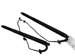 VOLVO 31690603 Bootlid / tailgate strut set VOLVO XC90 II (2014-) — thumbnail 1