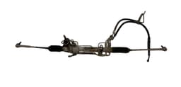 SUBARU 34110AJ032 Steering rack SUBARU LEGACY V / Outback (2009-2014) — thumbnail 2