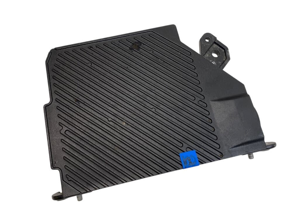36012657 Audio amplifier VOLVO XC90 II (2014-)