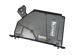 VOLVO 36012657 Audio amplifier VOLVO XC90 II (2014-) — thumbnail 2