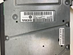 VOLVO 36012657 Audio amplifier VOLVO XC90 II (2014-) — thumbnail 3