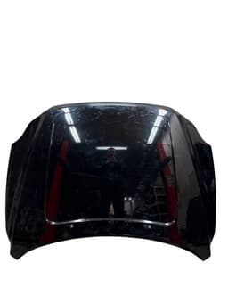 VOLVO Bonnet VOLVO XC90 I (2002-2014) — thumbnail 1