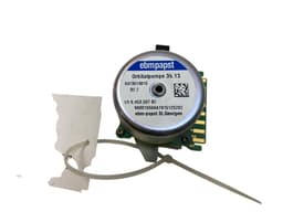 VOLVO 9373513013 9373513015 AdBlue Pump VOLVO XC90 II (2014-) — thumbnail 2