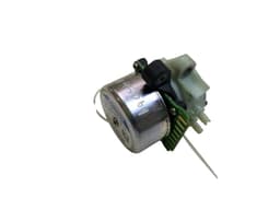 VOLVO 9373513013 9373513015 AdBlue Pump VOLVO XC90 II (2014-) — thumbnail 1