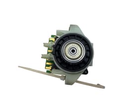 VOLVO 9373513013 9373513015 AdBlue Pump VOLVO XC90 II (2014-) — thumbnail 3