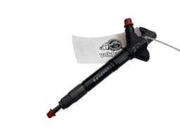 TOYOTA DCRI200420 2959000390 2959000360 2959000170 2959000080 2959000050 295900-0390 295900-0360 295900-0170 295900-0080 295900-0050 Fuel Injector TOYOTA VERSO (AR20) (2009-2018) — thumbnail 1