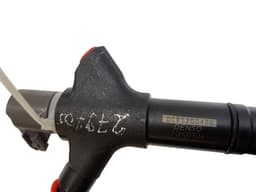 TOYOTA DCRI200420 2959000390 2959000360 2959000170 2959000080 2959000050 295900-0390 295900-0360 295900-0170 295900-0080 295900-0050 Fuel Injector TOYOTA VERSO (AR20) (2009-2018) — thumbnail 2