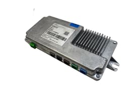 VOLVO 32243137 Camera control unit VOLVO XC90 II (2014-) — thumbnail 1