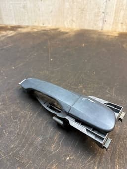 VOLVO 30699553 39899425 31253176 Door Handle Exterior Front Right VOLVO XC90 I (2002-2014) — thumbnail 2