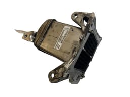 VOLVO 36003021 EGR cooler VOLVO XC90 II (2014-) — thumbnail 1