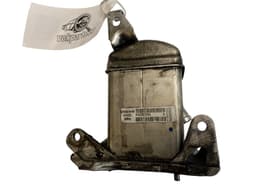 VOLVO 36003021 EGR cooler VOLVO XC90 II (2014-) — thumbnail 2