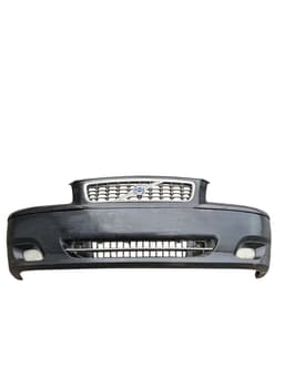 VOLVO Front Bumper VOLVO S80 I (TS, XY) (1998-2006) — thumbnail 1