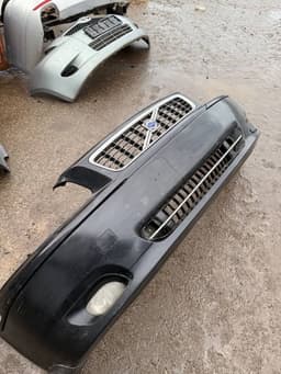 VOLVO Front Bumper VOLVO S80 I (TS, XY) (1998-2006) — thumbnail 3