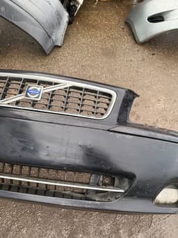 VOLVO Front Bumper VOLVO S80 I (TS, XY) (1998-2006) — thumbnail 10