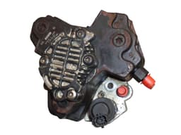 VOLVO 0445010043 Fuel injection pump, diesel VOLVO V70 II / XC70 I (P80) (2000-2007) — thumbnail 4