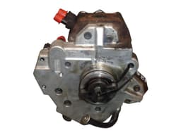 VOLVO 0445010043 Fuel injection pump, diesel VOLVO V70 II / XC70 I (P80) (2000-2007) — thumbnail 2