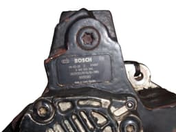 VOLVO 0445010043 Fuel injection pump, diesel VOLVO V70 II / XC70 I (P80) (2000-2007) — thumbnail 5