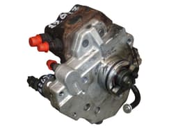VOLVO 0445010043 Fuel injection pump, diesel VOLVO V70 II / XC70 I (P80) (2000-2007) — thumbnail 1