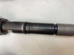 VOLVO 36010393 Fuel injector set VOLVO XC90 II (2014-) — thumbnail 4