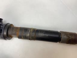 VOLVO 36010393 Fuel injector set VOLVO XC90 II (2014-) — thumbnail 5