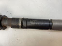 VOLVO 36010393 Fuel injector set VOLVO XC90 II (2014-) — thumbnail 3