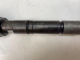 VOLVO 36010393 Fuel injector set VOLVO XC90 II (2014-) — thumbnail 2