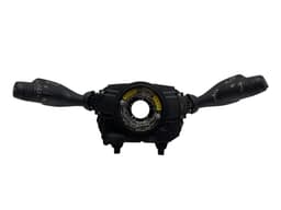 VOLVO 32266885 Indicator/wiper/slip ring switch (stalk) VOLVO XC90 II (2014-) — thumbnail 1