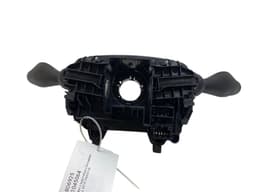 VOLVO 32266885 Indicator/wiper/slip ring switch (stalk) VOLVO XC90 II (2014-) — thumbnail 2