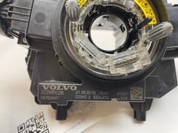 VOLVO 32266885 Indicator/wiper/slip ring switch (stalk) VOLVO XC90 II (2014-) — thumbnail 3