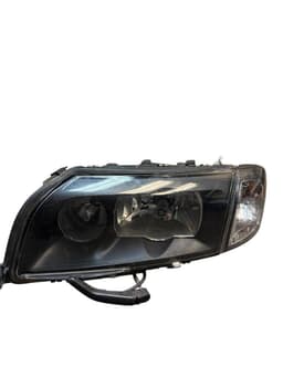 VOLVO 30678582 89078582 Headlight left VOLVO S80 I (TS, XY) (1998-2006) — thumbnail 1